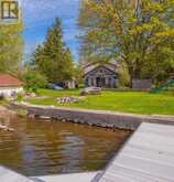 1035 JARVIS LANE | Hastings Ontario | Slide Image Three