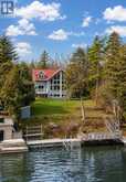9 BRIAR STREET | Kawartha Lakes Ontario | Slide Image One