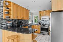 9 BRIAR STREET | Kawartha Lakes Ontario | Slide Image Thirteen