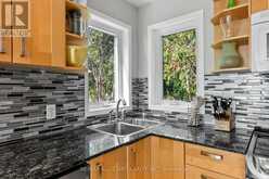9 BRIAR STREET | Kawartha Lakes Ontario | Slide Image Fifteen