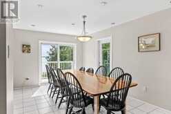 9 BRIAR STREET | Kawartha Lakes Ontario | Slide Image Sixteen