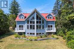 9 BRIAR STREET | Kawartha Lakes Ontario | Slide Image Two