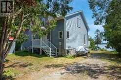 9 BRIAR STREET | Kawartha Lakes Ontario | Slide Image Twenty-eight