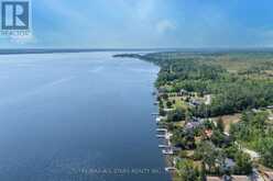 9 BRIAR STREET | Kawartha Lakes Ontario | Slide Image Thirty