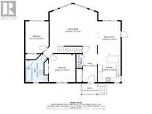 9 BRIAR STREET | Kawartha Lakes Ontario | Slide Image Thirty-two