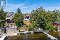 9 BRIAR STREET | Kawartha Lakes Ontario | Slide Image Three