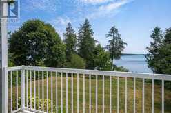 9 BRIAR STREET | Kawartha Lakes Ontario | Slide Image Five