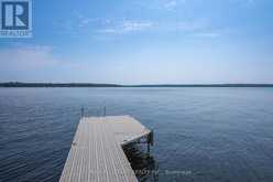 9 BRIAR STREET | Kawartha Lakes Ontario | Slide Image Six
