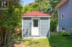 9 BRIAR STREET | Kawartha Lakes Ontario | Slide Image Seven