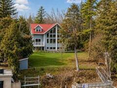 9 BRIAR STREET Kawartha Lakes Ontario, K0M 1G0