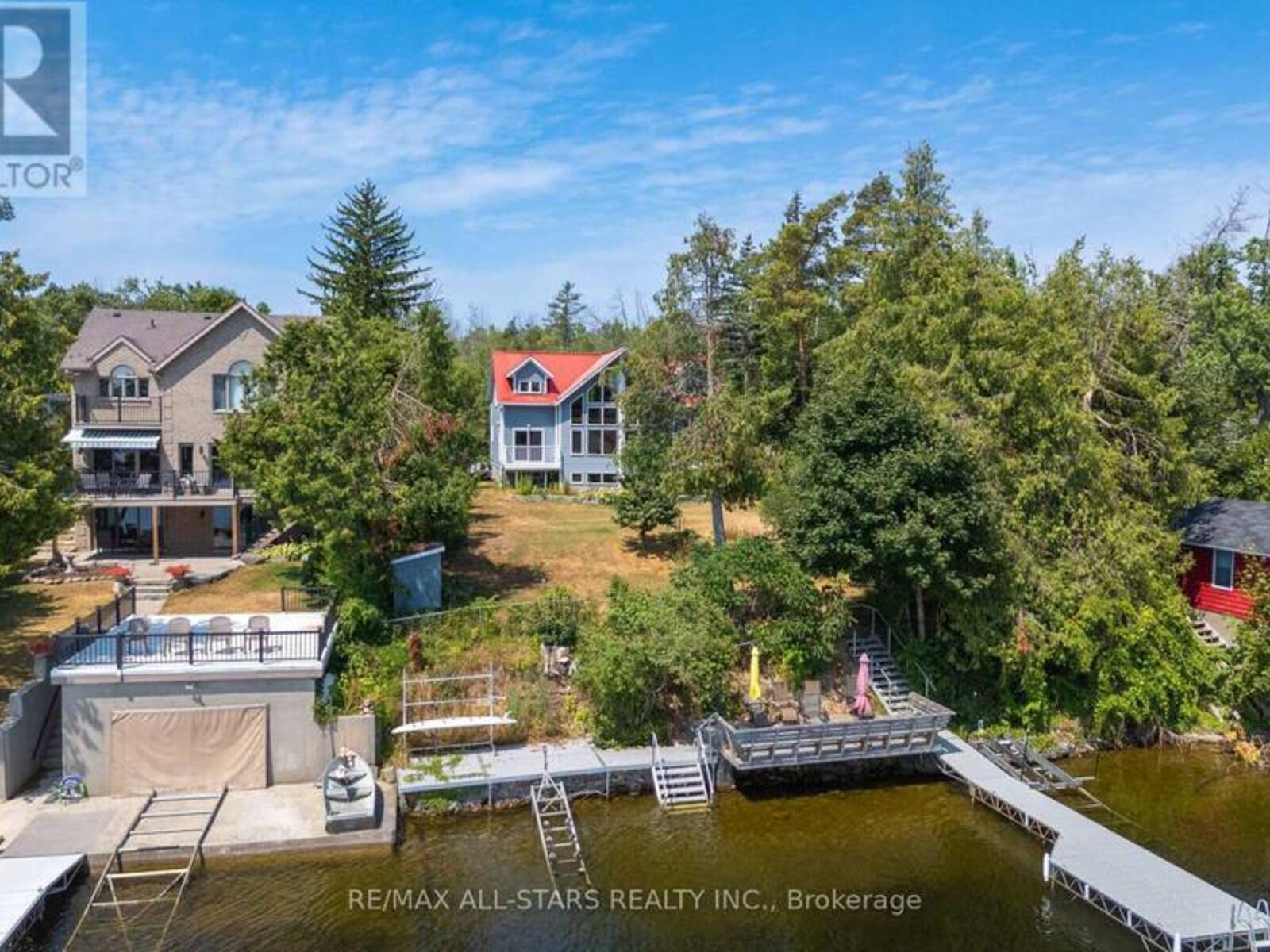 9 BRIAR STREET, Kawartha Lakes, Ontario K0M 1G0