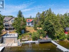 9 BRIAR STREET Kawartha Lakes Ontario, K0M 1G0