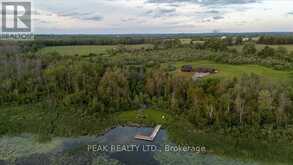 777 RIVER ROAD | Lindsay Ontario | Slide Image Fourteen