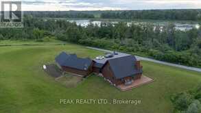 777 RIVER ROAD | Lindsay Ontario | Slide Image Fifteen