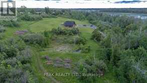 777 RIVER ROAD | Lindsay Ontario | Slide Image Sixteen