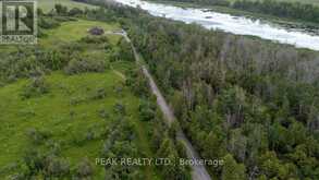 777 RIVER ROAD | Lindsay Ontario | Slide Image Seventeen