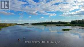 777 RIVER ROAD | Lindsay Ontario | Slide Image Eighteen