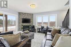 777 RIVER ROAD | Lindsay Ontario | Slide Image Twenty-six