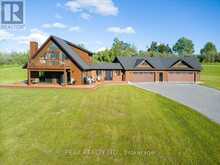 777 RIVER ROAD | Lindsay Ontario | Slide Image Thirty-two