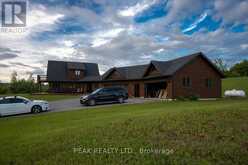 777 RIVER ROAD | Lindsay Ontario | Slide Image Thirty-five