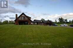 777 RIVER ROAD | Lindsay Ontario | Slide Image Thirty-six