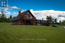 777 RIVER ROAD | Lindsay Ontario | Slide Image Thirty-seven