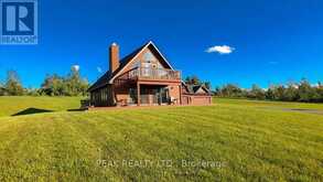 777 RIVER ROAD | Lindsay Ontario | Slide Image Forty-one