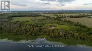 777 RIVER ROAD | Lindsay Ontario | Slide Image Ten
