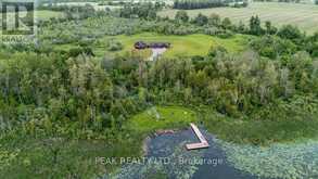 777 RIVER ROAD | Lindsay Ontario | Slide Image One