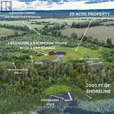 777 RIVER ROAD | Lindsay Ontario | Slide Image Five