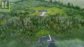 777 RIVER ROAD | Lindsay Ontario | Slide Image Three