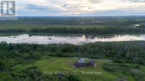 777 RIVER ROAD | Lindsay Ontario | Slide Image Four