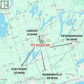 777 RIVER ROAD | Lindsay Ontario | Slide Image Six