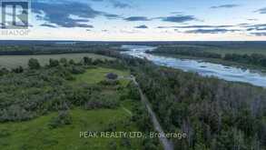 777 RIVER ROAD | Lindsay Ontario | Slide Image Eight