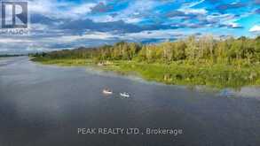 777 RIVER ROAD | Lindsay Ontario | Slide Image Nine