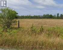 00 MITCHELLS CROSS ROAD | Prince Edward Ontario | Slide Image Three