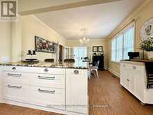 18 JOSEPH STREET | Bobcaygeon Ontario | Slide Image Twelve