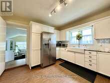 18 JOSEPH STREET | Bobcaygeon Ontario | Slide Image Thirteen
