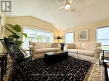 18 JOSEPH STREET | Bobcaygeon Ontario | Slide Image Fifteen