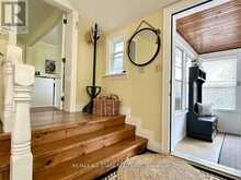 18 JOSEPH STREET | Bobcaygeon Ontario | Slide Image Eighteen