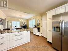 18 JOSEPH STREET | Bobcaygeon Ontario | Slide Image Nineteen