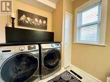 18 JOSEPH STREET | Bobcaygeon Ontario | Slide Image Twenty-two