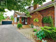 18 JOSEPH STREET | Bobcaygeon Ontario | Slide Image Two