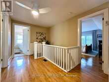 18 JOSEPH STREET | Bobcaygeon Ontario | Slide Image Thirty-one