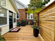 18 JOSEPH STREET | Bobcaygeon Ontario | Slide Image Thirty-nine