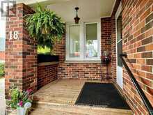 18 JOSEPH STREET | Bobcaygeon Ontario | Slide Image Three