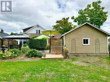 18 JOSEPH STREET | Bobcaygeon Ontario | Slide Image Forty