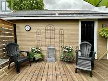 18 JOSEPH STREET | Bobcaygeon Ontario | Slide Image Forty-three