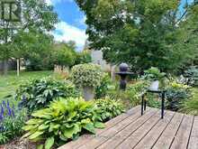 18 JOSEPH STREET | Bobcaygeon Ontario | Slide Image Forty-seven