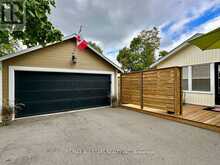 18 JOSEPH STREET | Bobcaygeon Ontario | Slide Image Forty-nine